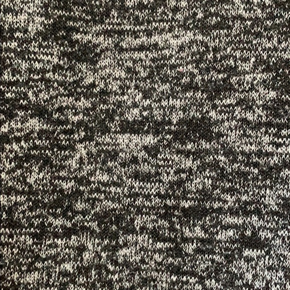 Joe Fresh sweater dress - Picture 2 of 4